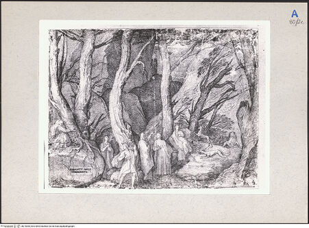 Vorderseite von bh210484_recto