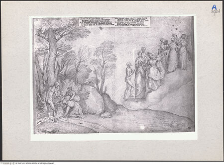 Vorderseite von bh210487_recto