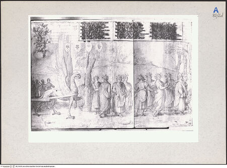 Vorderseite von bh210489_recto