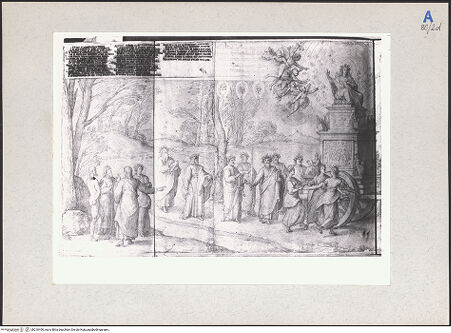 Vorderseite von bh210490_recto