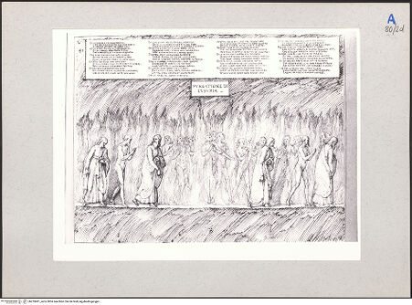 Vorderseite von bh210491_recto