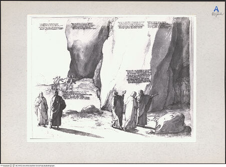 Vorderseite von bh210492_recto