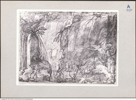 Vorderseite von bh210495_recto