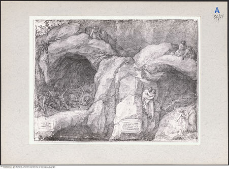 Vorderseite von bh210496_recto