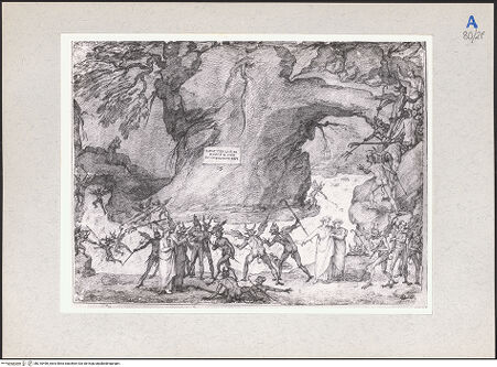 Vorderseite von bh210498_recto