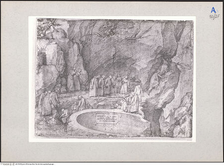 Vorderseite von bh210499_recto