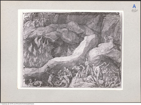 Vorderseite von bh210501_recto