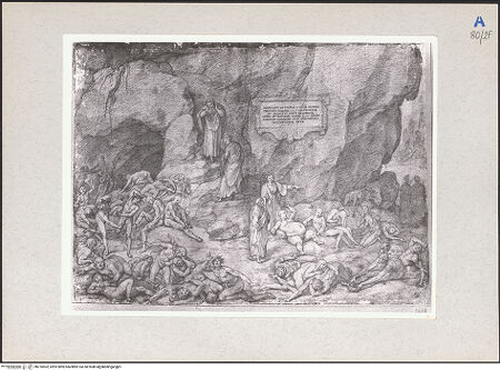 Vorderseite von bh210502_recto