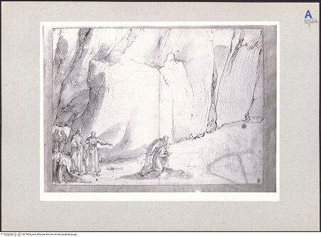 Vorderseite von bh210506_recto