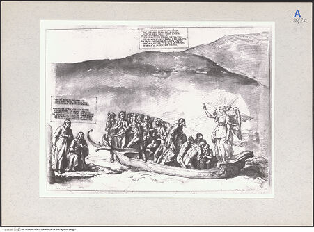 Vorderseite von bh210508_recto