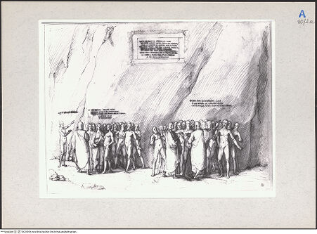 Vorderseite von bh210509_recto