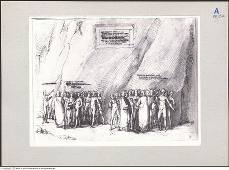 Vorderseite von bh210510_recto