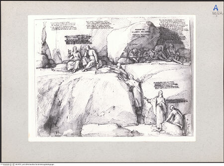 Vorderseite von bh210511_recto