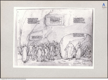 Vorderseite von bh210512_recto