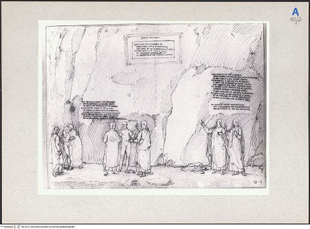 Vorderseite von bh210513_recto