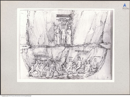 Vorderseite von bh210514_recto