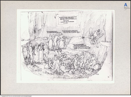 Vorderseite von bh210515_recto