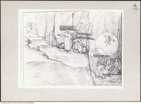 Vorderseite von bh210516_recto