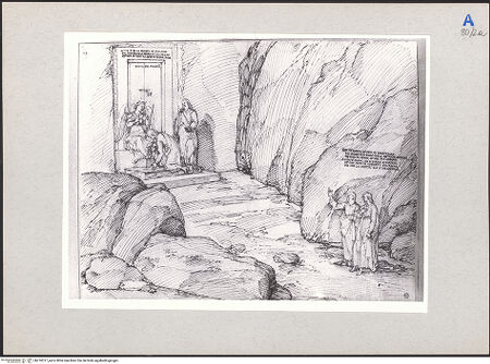 Vorderseite von bh210517_recto