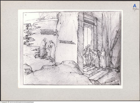 Vorderseite von bh210518_recto