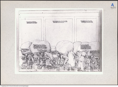 Vorderseite von bh210520_recto