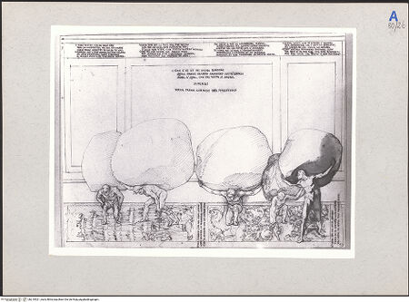 Vorderseite von bh210521_recto