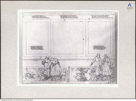 Vorderseite von bh210522_recto