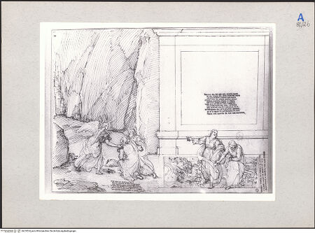 Vorderseite von bh210524_recto