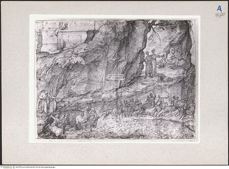 Vorderseite von bh210525_recto