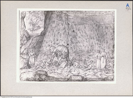 Vorderseite von bh210527_recto