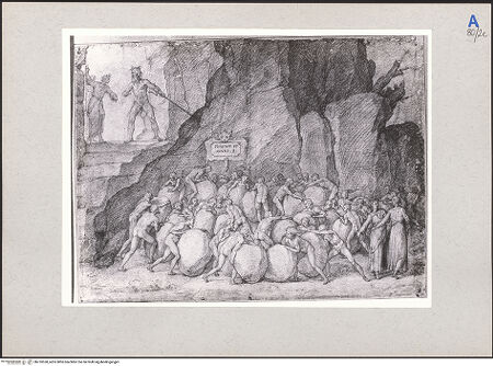 Vorderseite von bh210528_recto