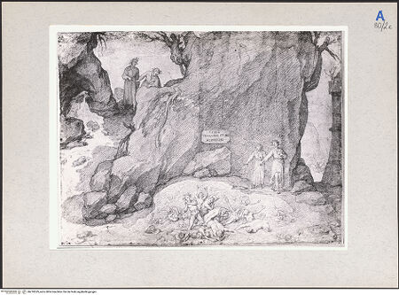 Vorderseite von bh210529_recto