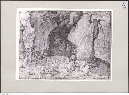 Vorderseite von bh210530_recto