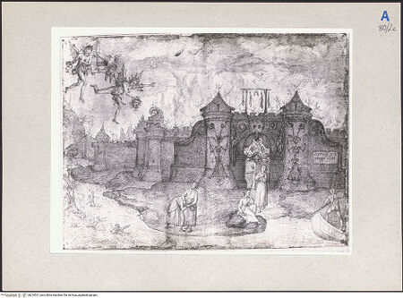 Vorderseite von bh210531_recto