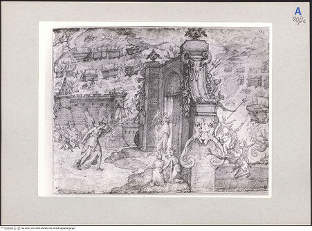 Vorderseite von bh210532_recto