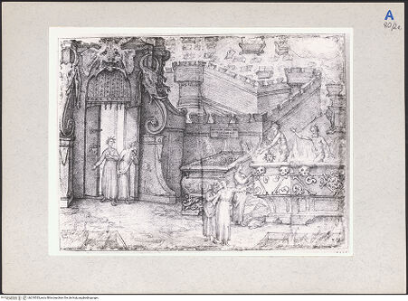 Vorderseite von bh210533_recto