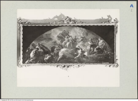 Vorderseite von bh210536_recto