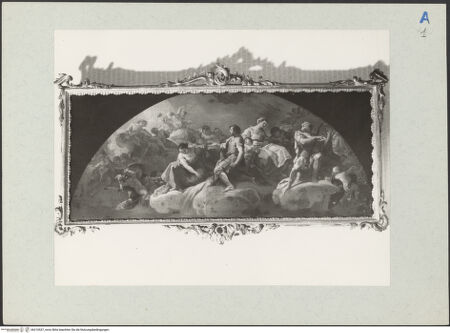 Vorderseite von bh210537_recto