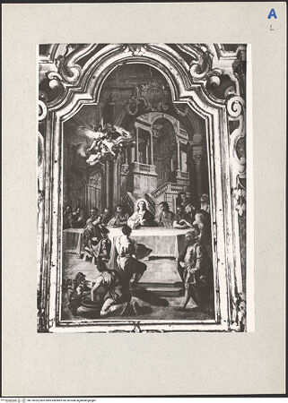 Vorderseite von bh210539_recto