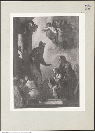 Vorderseite von bh210541_recto