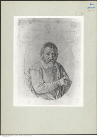 Vorderseite von bh210544_recto