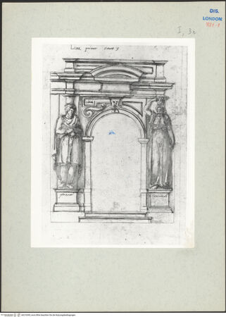 Vorderseite von bh210545_recto