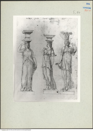 Vorderseite von bh210546_recto