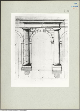 Vorderseite von bh210556_recto