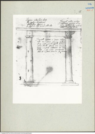 Vorderseite von bh210558_recto