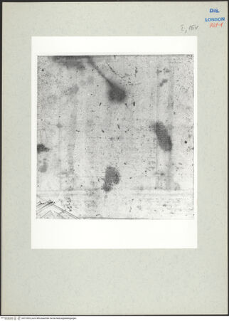 Vorderseite von bh210559_recto