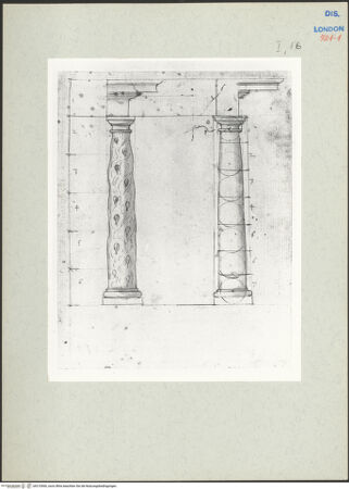 Vorderseite von bh210560_recto