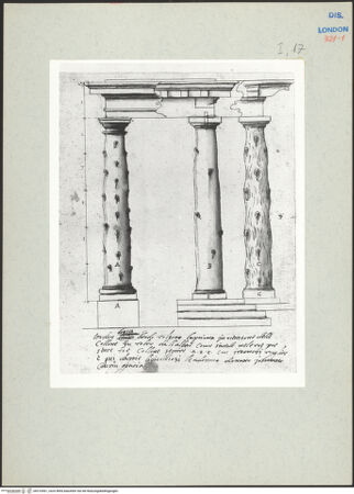 Vorderseite von bh210561_recto