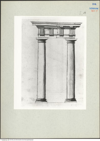 Vorderseite von bh210562_recto