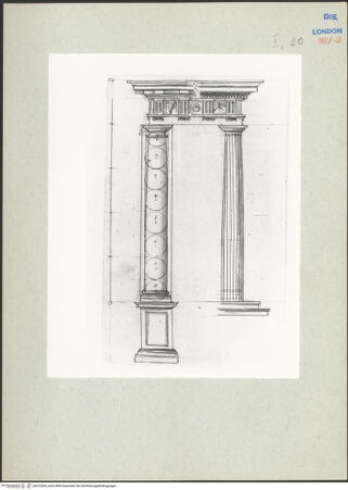 Vorderseite von bh210564_recto